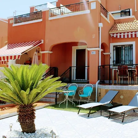 Casa Azul