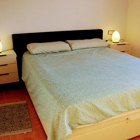 Casa Azul Holiday home Los Montesinos