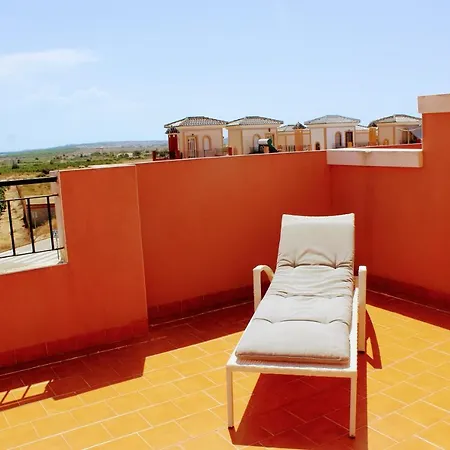 Casa Azul Holiday home *